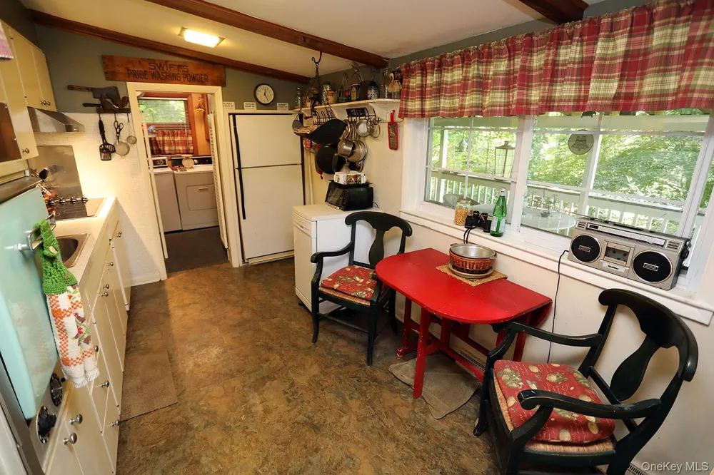 66 Raspberry Park Road Long Eddy, NY 12760