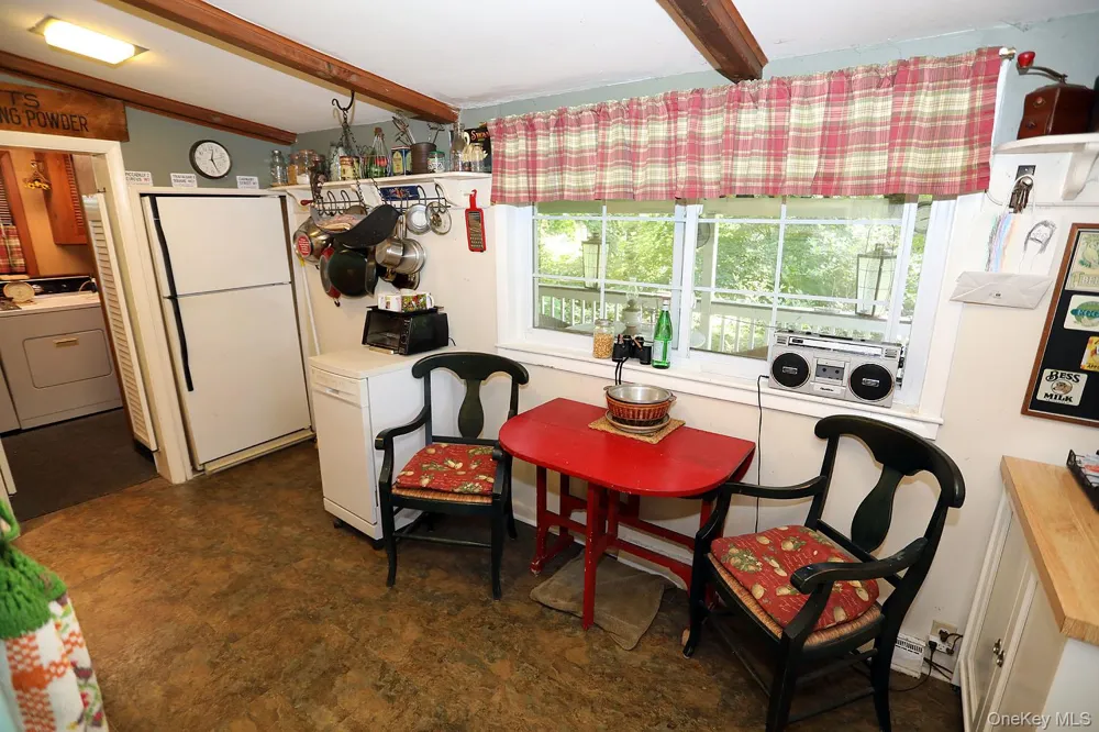 66 Raspberry Park Road Long Eddy, NY 12760