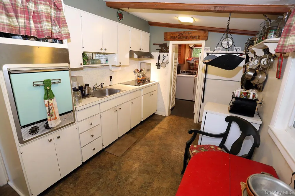 66 Raspberry Park Road Long Eddy, NY 12760