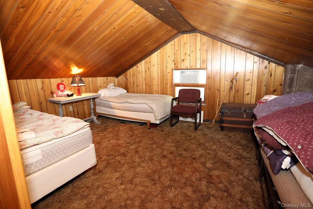 66 Raspberry Park Road Long Eddy, NY 12760