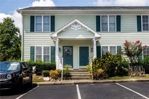 456 Cityview Lane