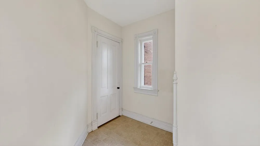 130,132,202 Winona Street SE Chatfield, MN 55923
