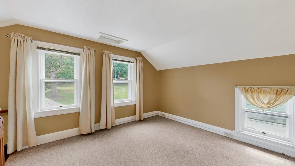 130,132,202 Winona Street SE Chatfield, MN 55923