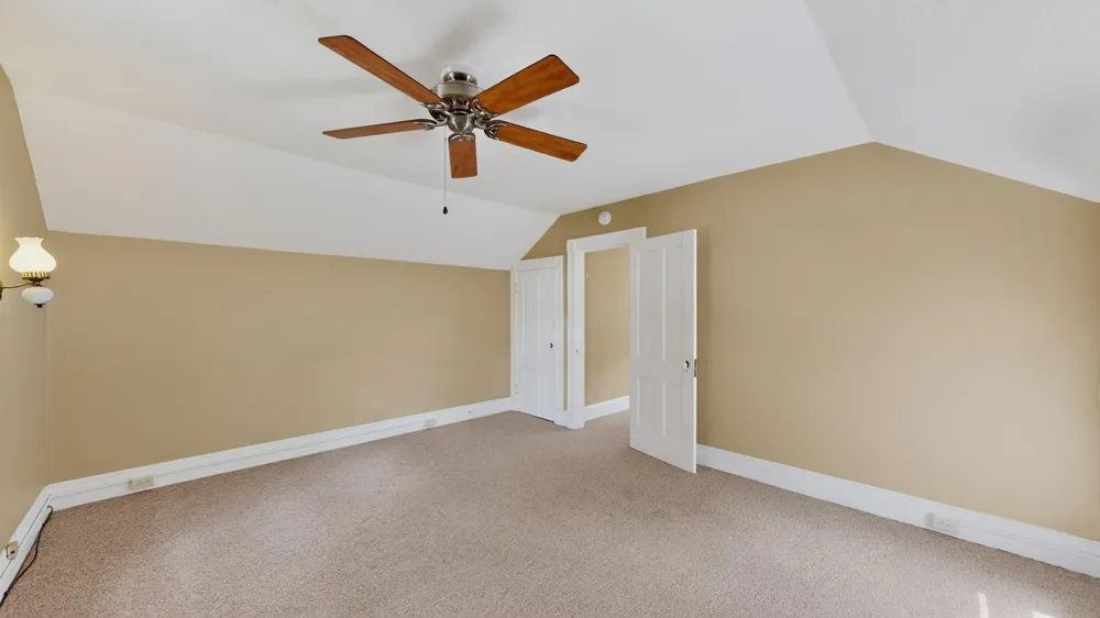 130,132,202 Winona Street SE Chatfield, MN 55923