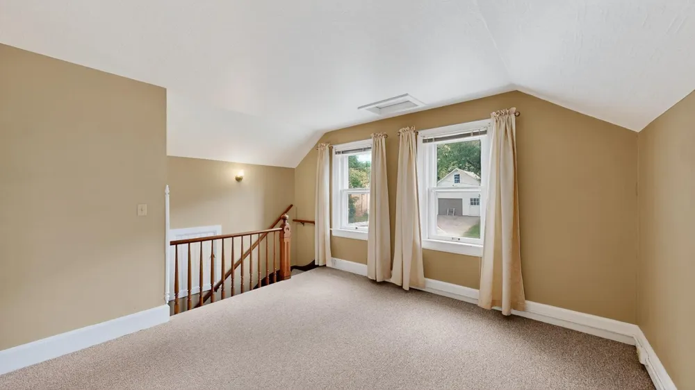 130,132,202 Winona Street SE Chatfield, MN 55923