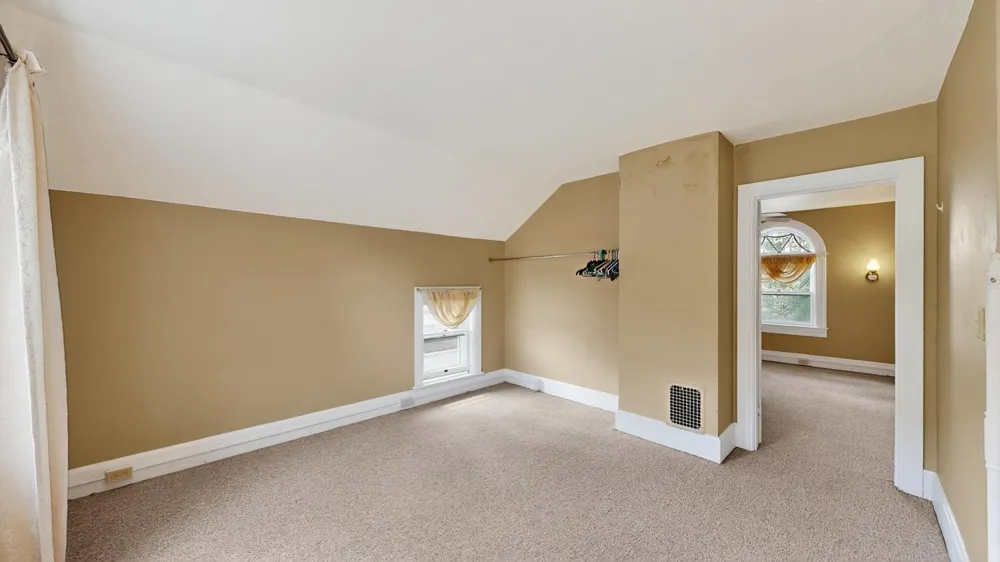 130,132,202 Winona Street SE Chatfield, MN 55923