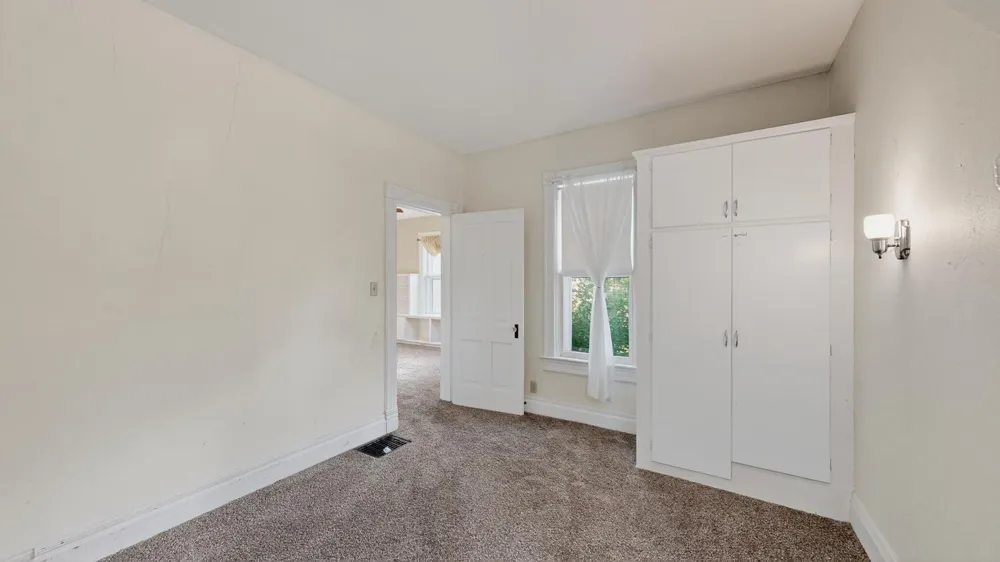 130,132,202 Winona Street SE Chatfield, MN 55923