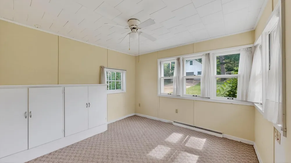 130,132,202 Winona Street SE Chatfield, MN 55923