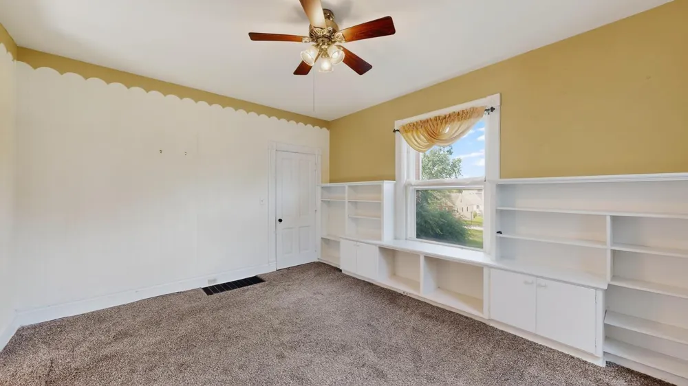 130,132,202 Winona Street SE Chatfield, MN 55923
