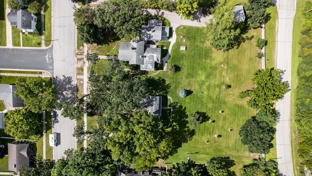 130,132,202 Winona Street SE Chatfield, MN 55923