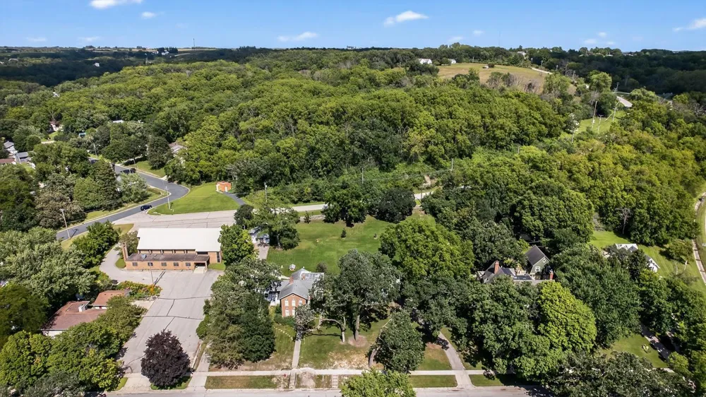 130,132,202 Winona Street SE Chatfield, MN 55923