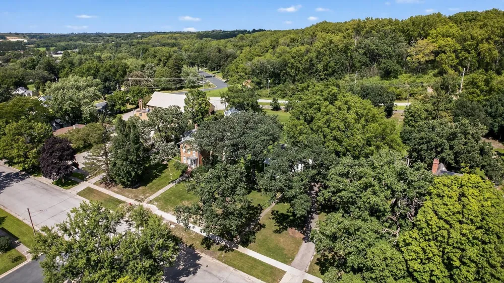 130,132,202 Winona Street SE Chatfield, MN 55923