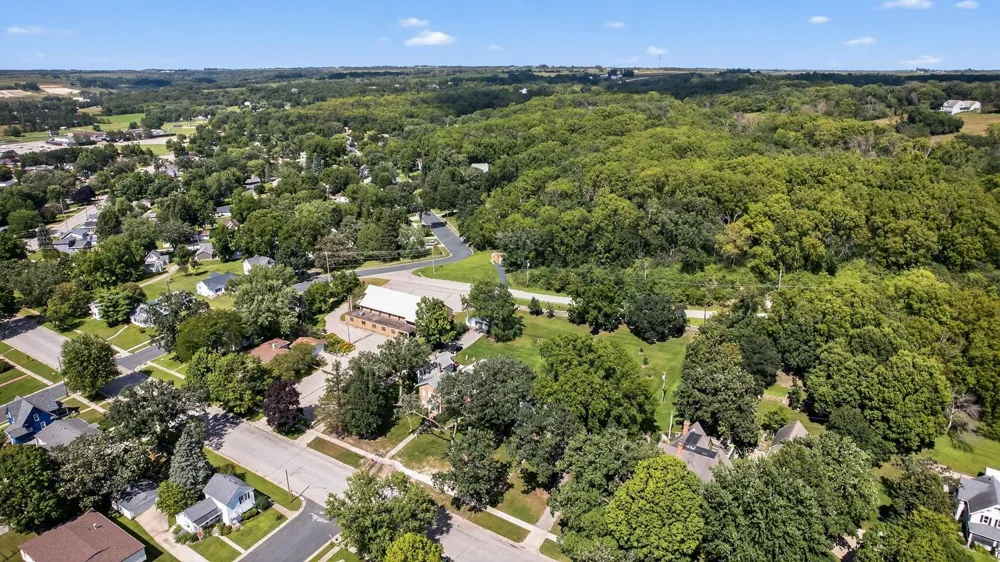130,132,202 Winona Street SE Chatfield, MN 55923