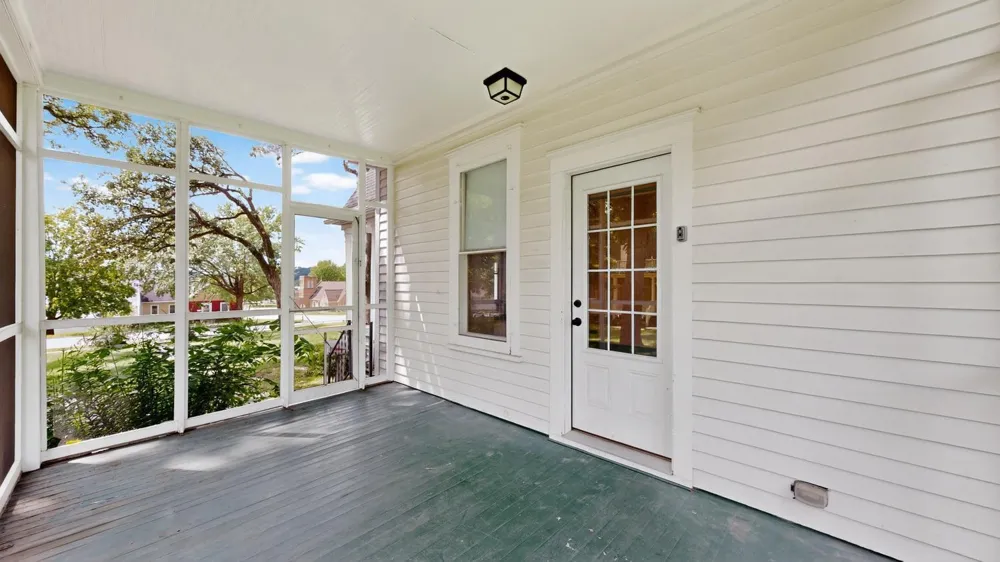 130,132,202 Winona Street SE Chatfield, MN 55923