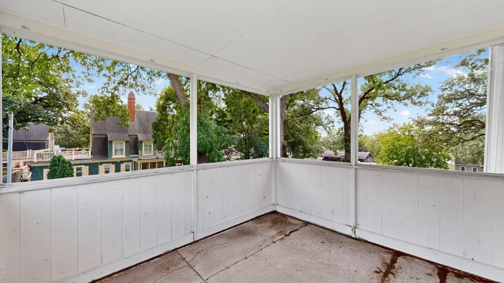 130,132,202 Winona Street SE Chatfield, MN 55923