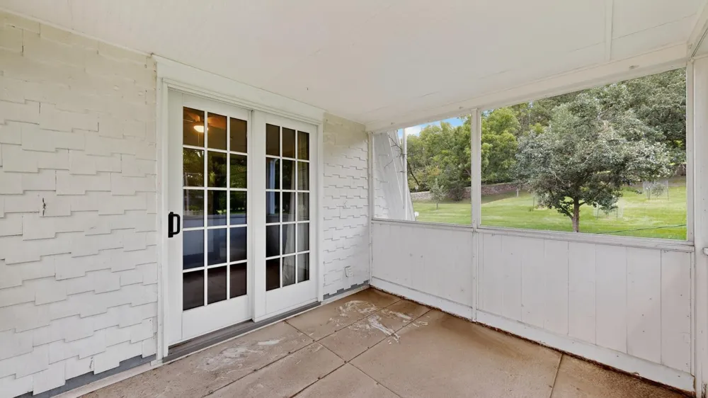 130,132,202 Winona Street SE Chatfield, MN 55923