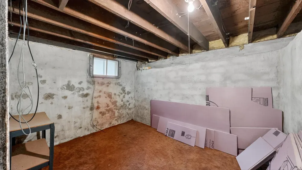 130,132,202 Winona Street SE Chatfield, MN 55923
