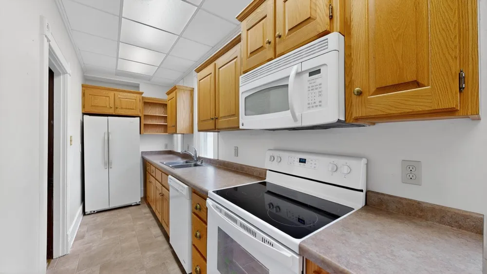 130,132,202 Winona Street SE Chatfield, MN 55923