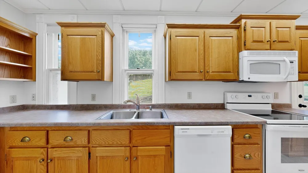 130,132,202 Winona Street SE Chatfield, MN 55923