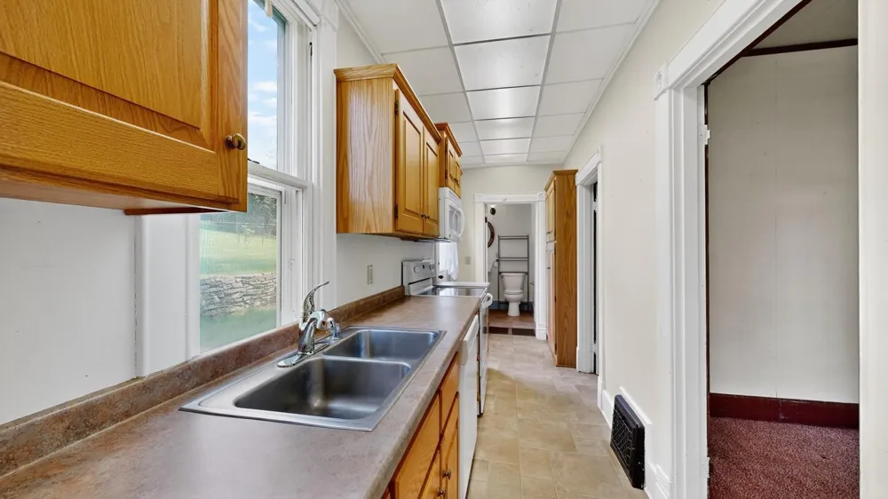 130,132,202 Winona Street SE Chatfield, MN 55923