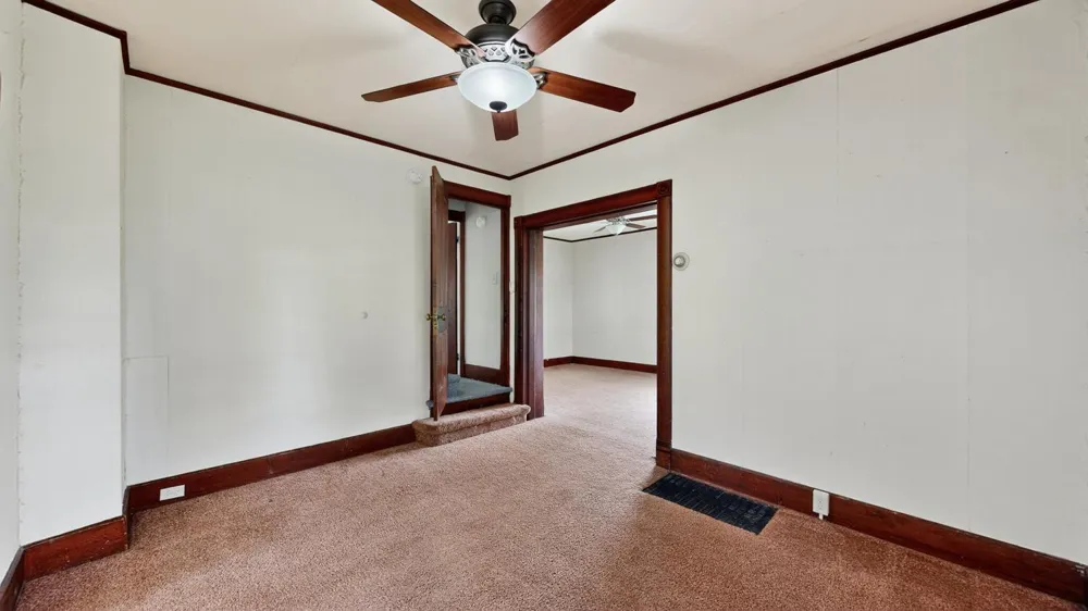 130,132,202 Winona Street SE Chatfield, MN 55923