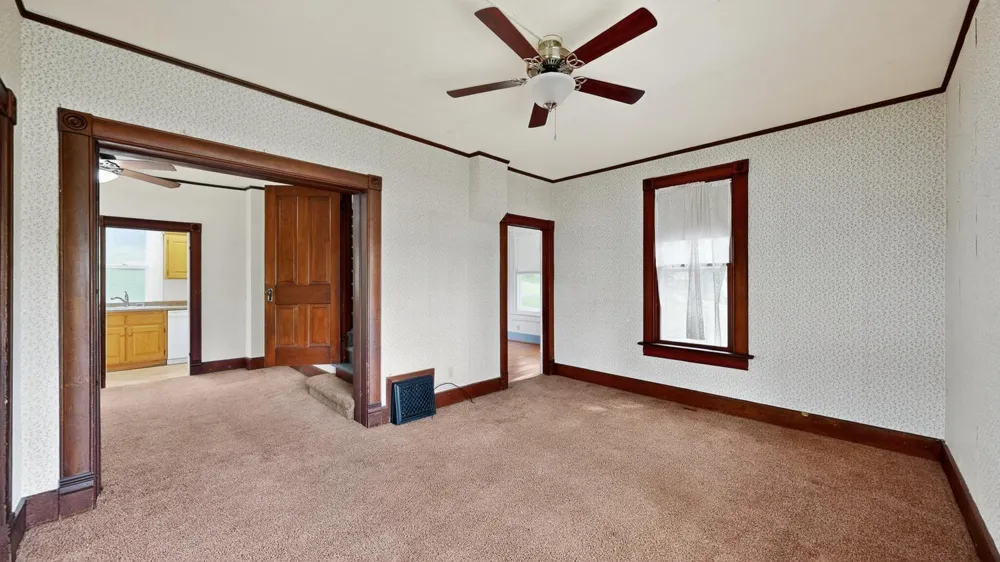 130,132,202 Winona Street SE Chatfield, MN 55923