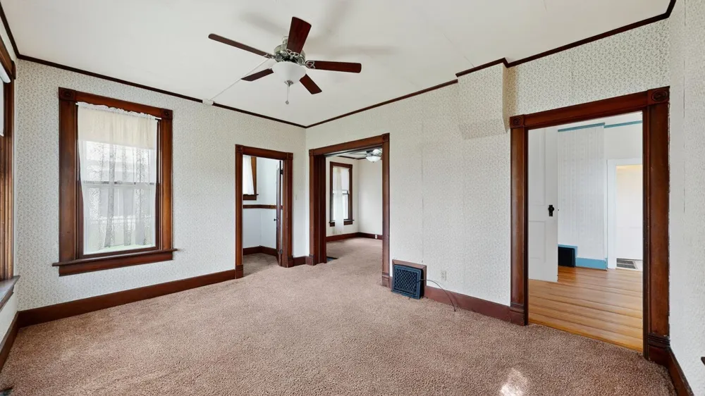 130,132,202 Winona Street SE Chatfield, MN 55923