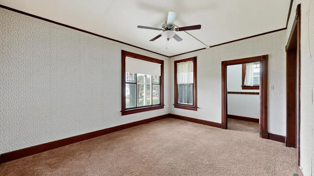130,132,202 Winona Street SE Chatfield, MN 55923