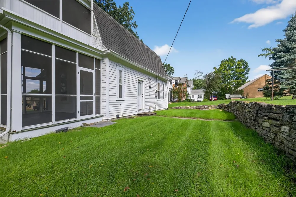 130,132,202 Winona Street SE Chatfield, MN 55923