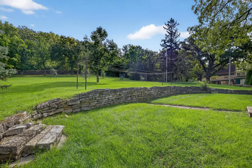 130,132,202 Winona Street SE Chatfield, MN 55923