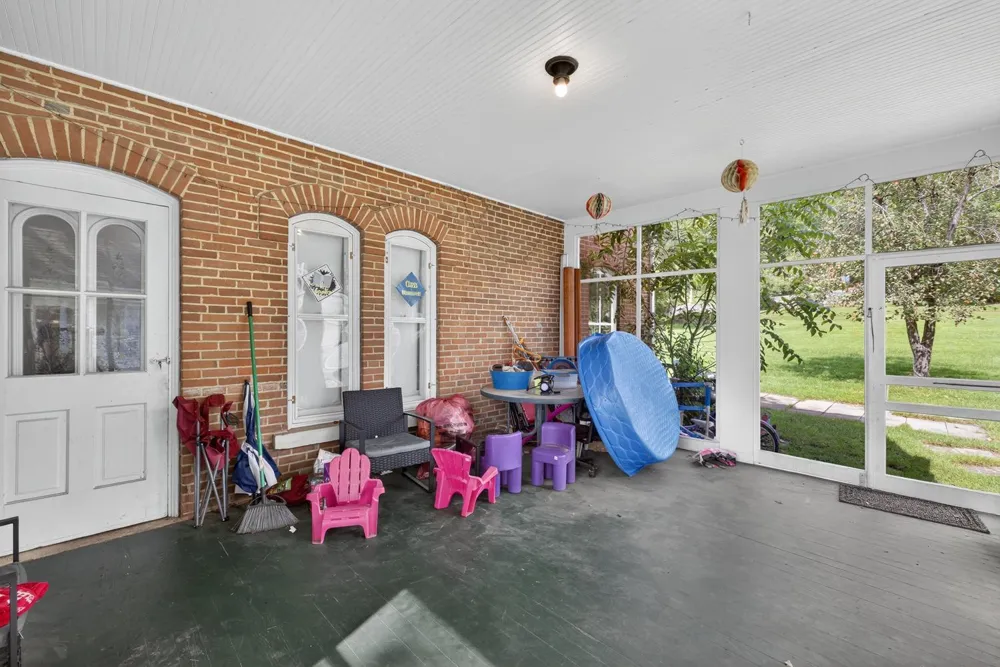 130,132,202 Winona Street SE Chatfield, MN 55923