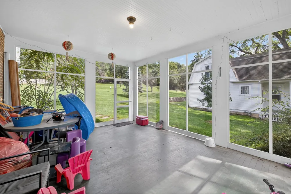 130,132,202 Winona Street SE Chatfield, MN 55923