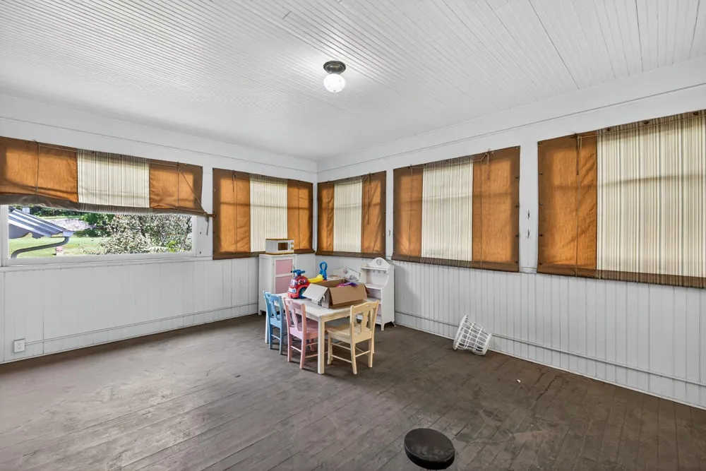 130,132,202 Winona Street SE Chatfield, MN 55923