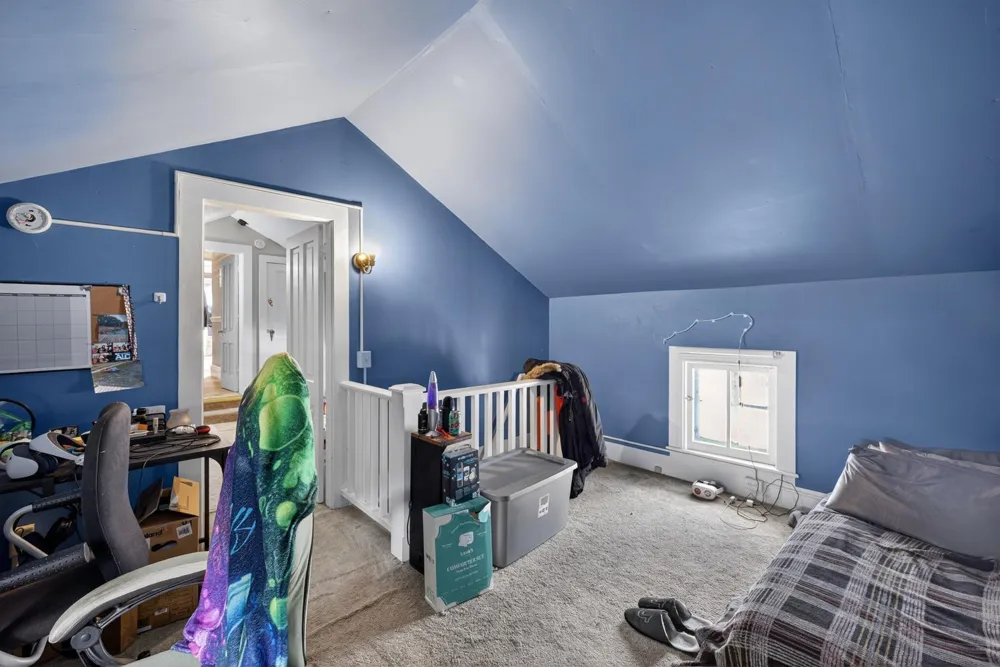 130,132,202 Winona Street SE Chatfield, MN 55923