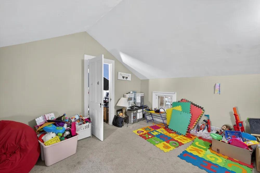 130,132,202 Winona Street SE Chatfield, MN 55923