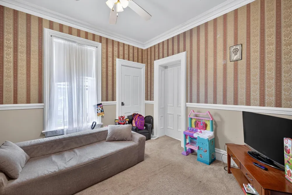 130,132,202 Winona Street SE Chatfield, MN 55923