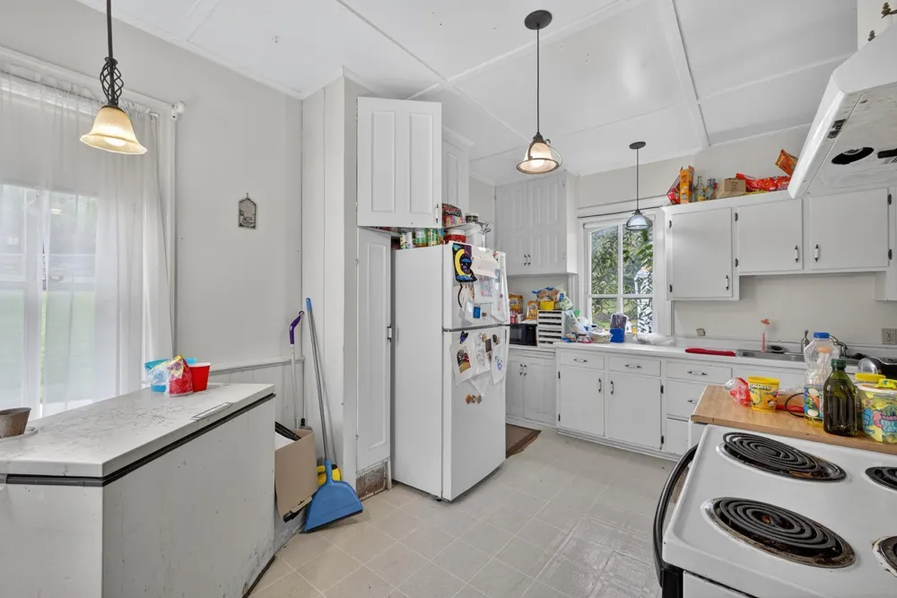 130,132,202 Winona Street SE Chatfield, MN 55923