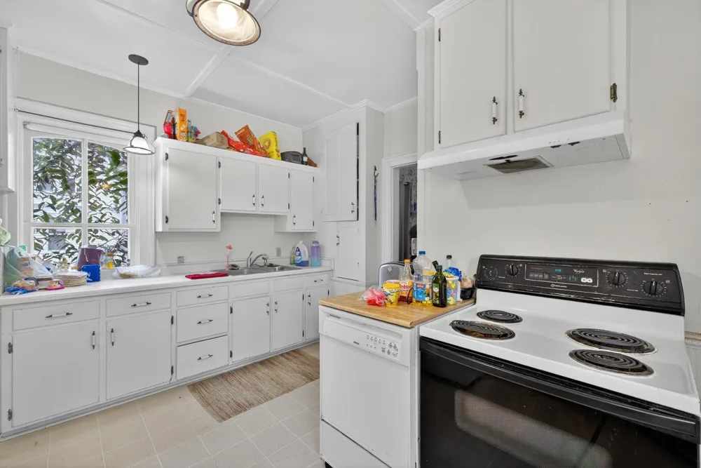 130,132,202 Winona Street SE Chatfield, MN 55923