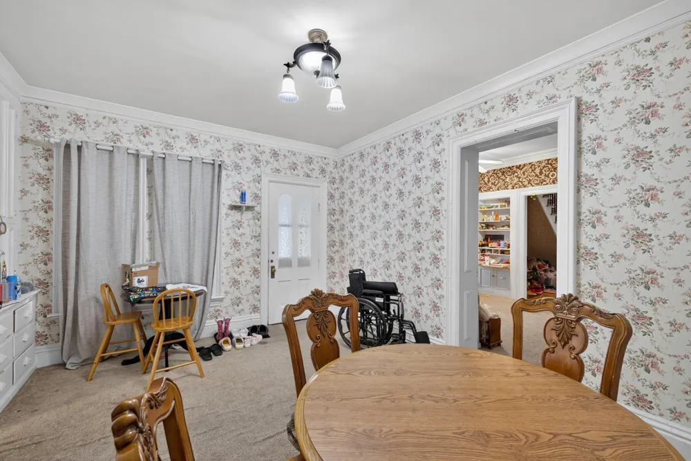 130,132,202 Winona Street SE Chatfield, MN 55923