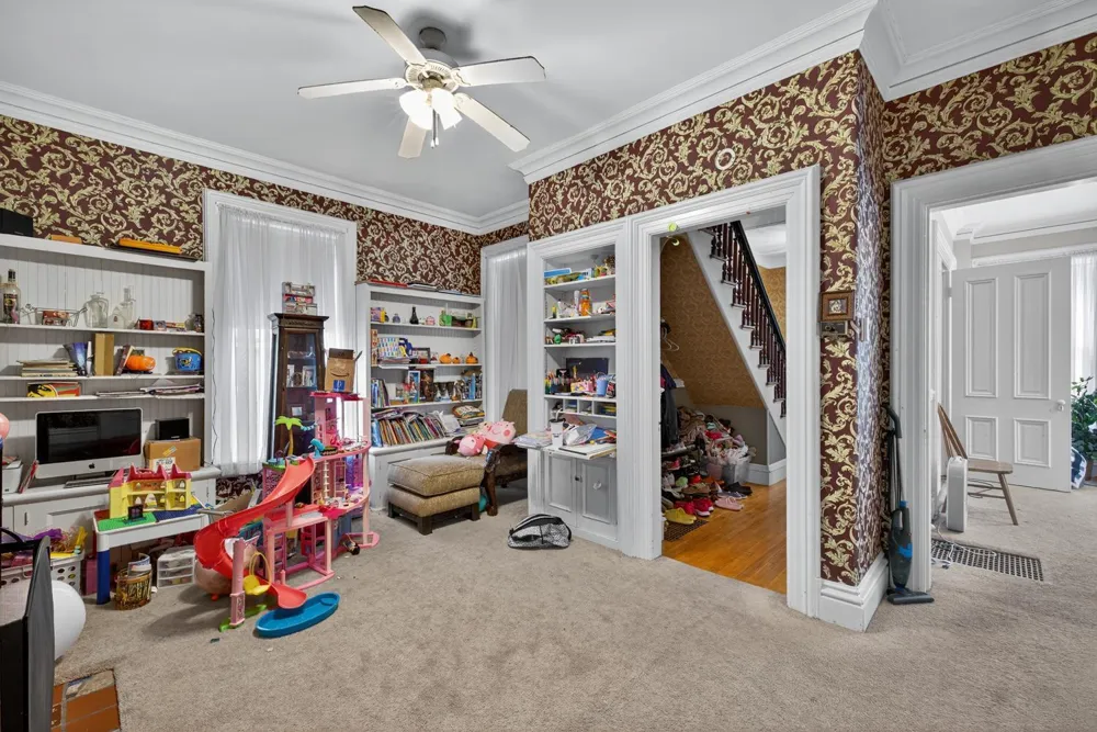 130,132,202 Winona Street SE Chatfield, MN 55923