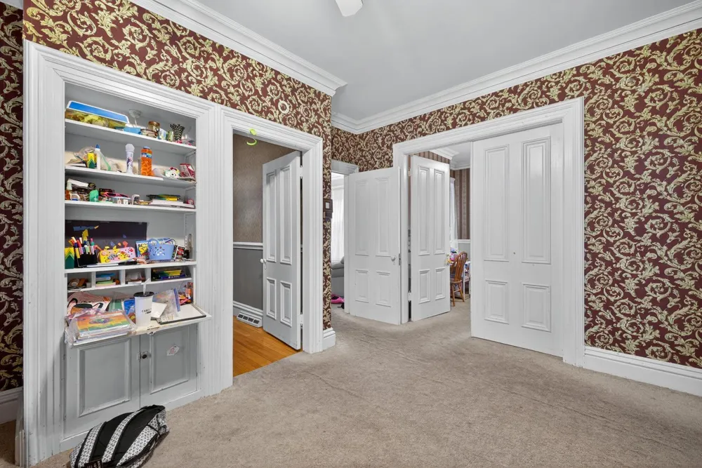 130,132,202 Winona Street SE Chatfield, MN 55923