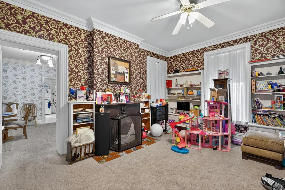 130,132,202 Winona Street SE Chatfield, MN 55923