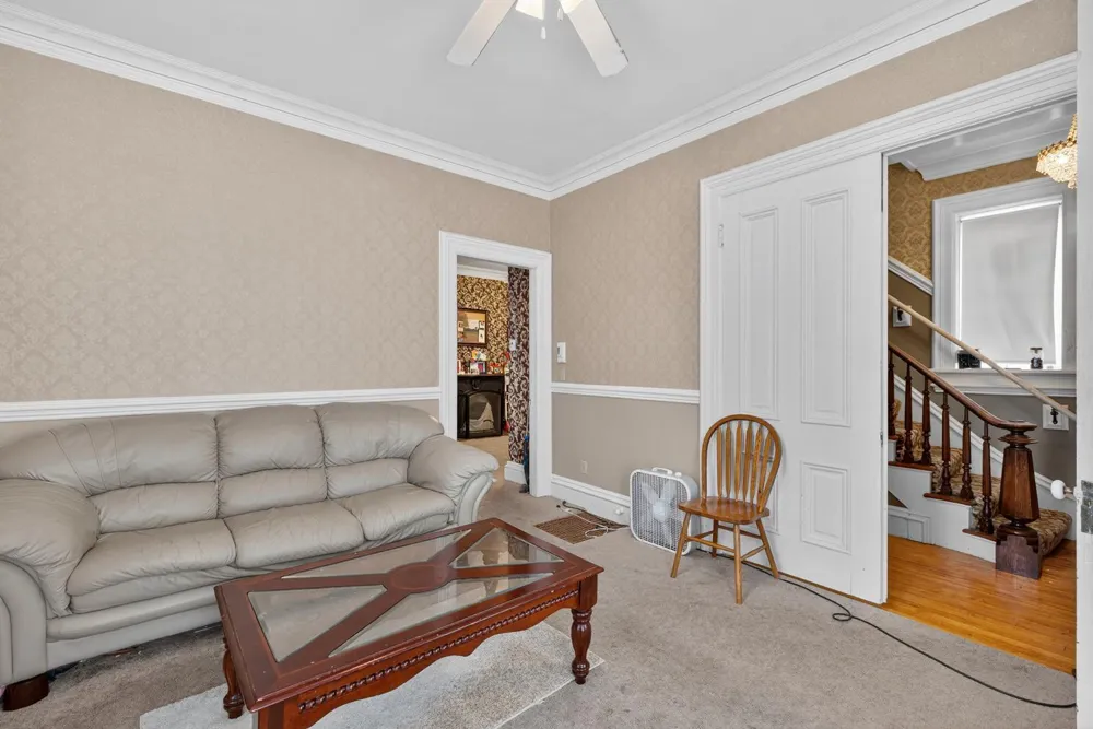 130,132,202 Winona Street SE Chatfield, MN 55923