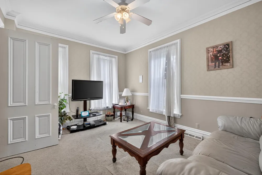130,132,202 Winona Street SE Chatfield, MN 55923