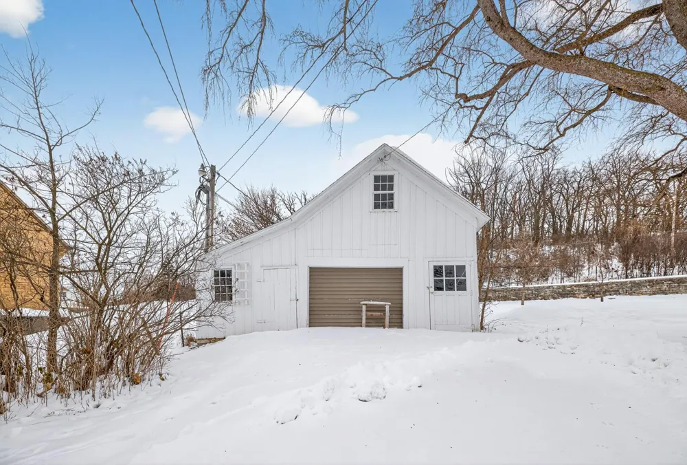 130,132,202 Winona Street SE Chatfield, MN 55923