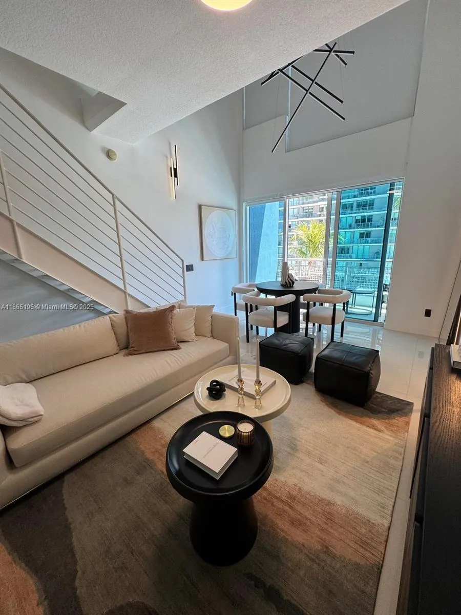 60 SW 13th St #1406 Miami, FL 33130