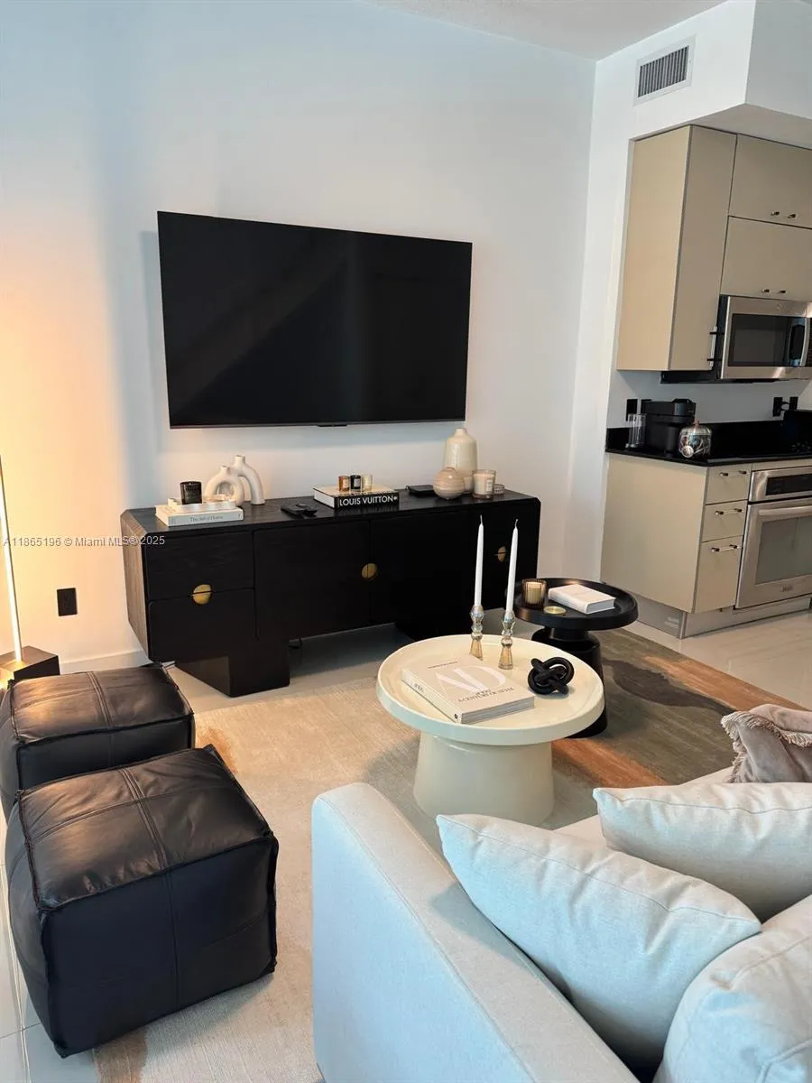 60 SW 13th St #1406 Miami, FL 33130