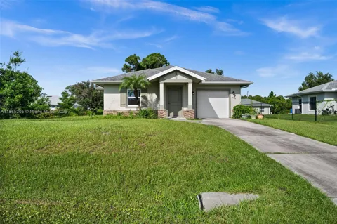 4178 Mermell Circ