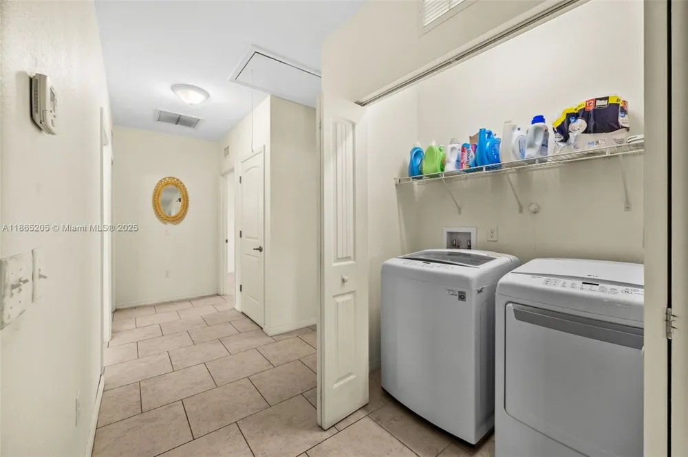 4178 Mermell Circ North Port, FL 34291