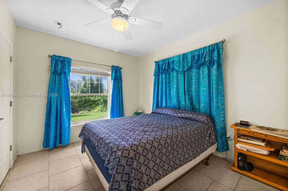 4178 Mermell Circ North Port, FL 34291